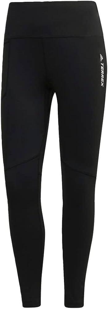 Adidas Women's MT Tights