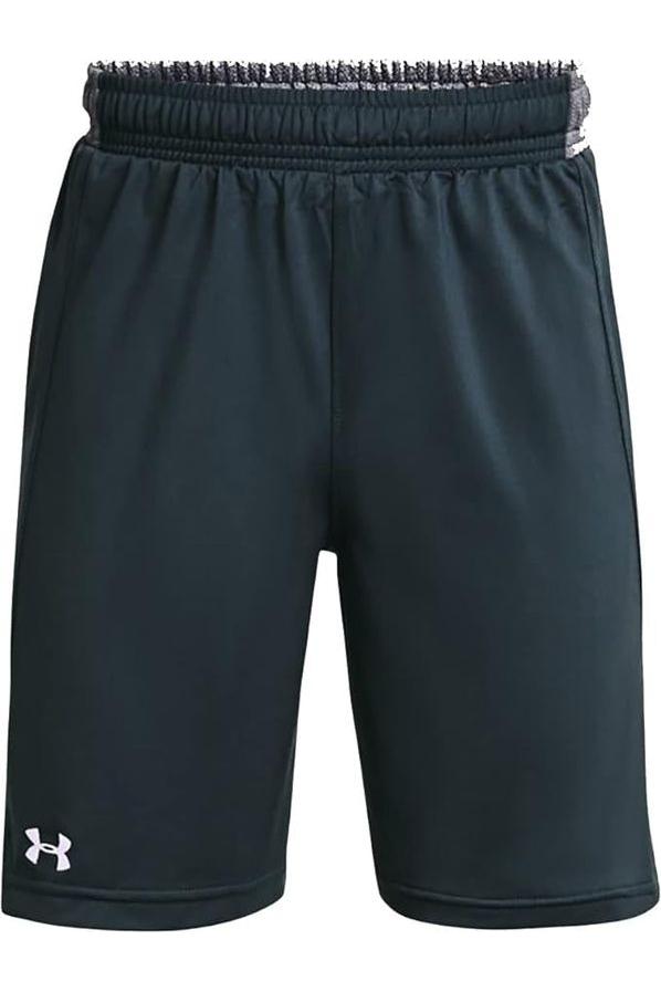 Under Armour Boy's Locker Shorts
