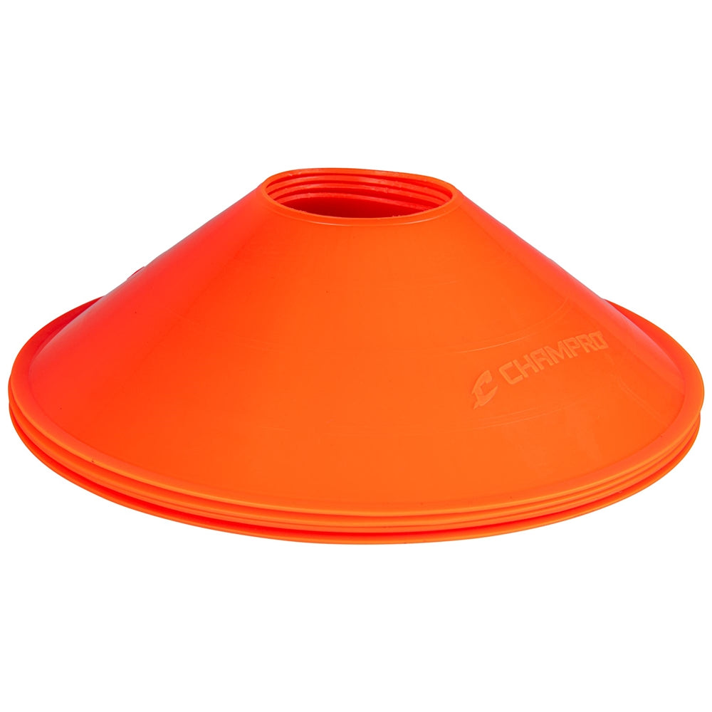 Champro 7.5" Marker Discs