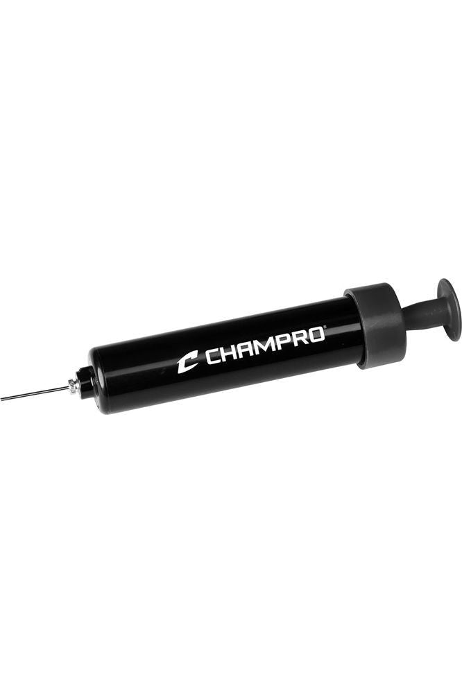 Champro Ball Pump