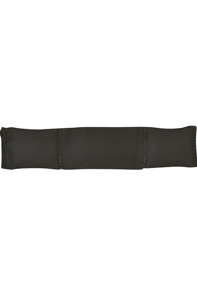 Champro Weighted Throw Down Beanbags