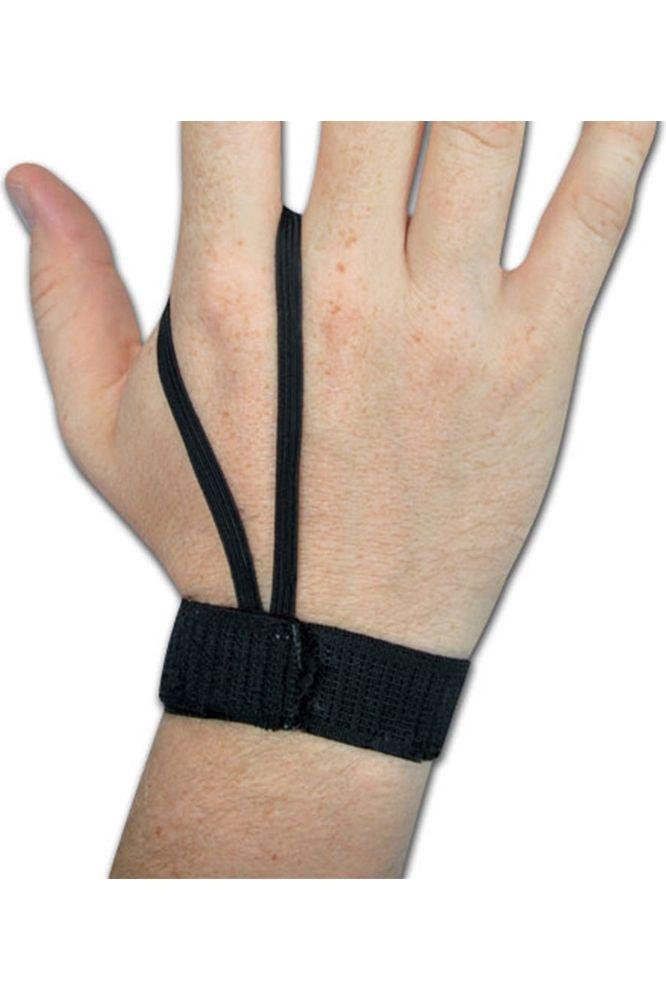 Champro Elastic Down Indicator