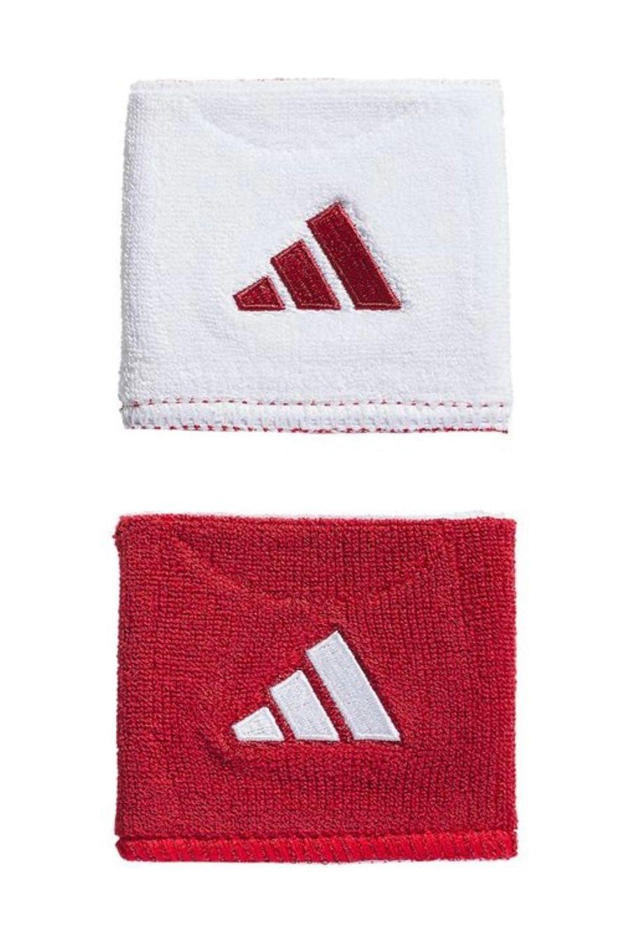 Adidas Reversible Wristbands