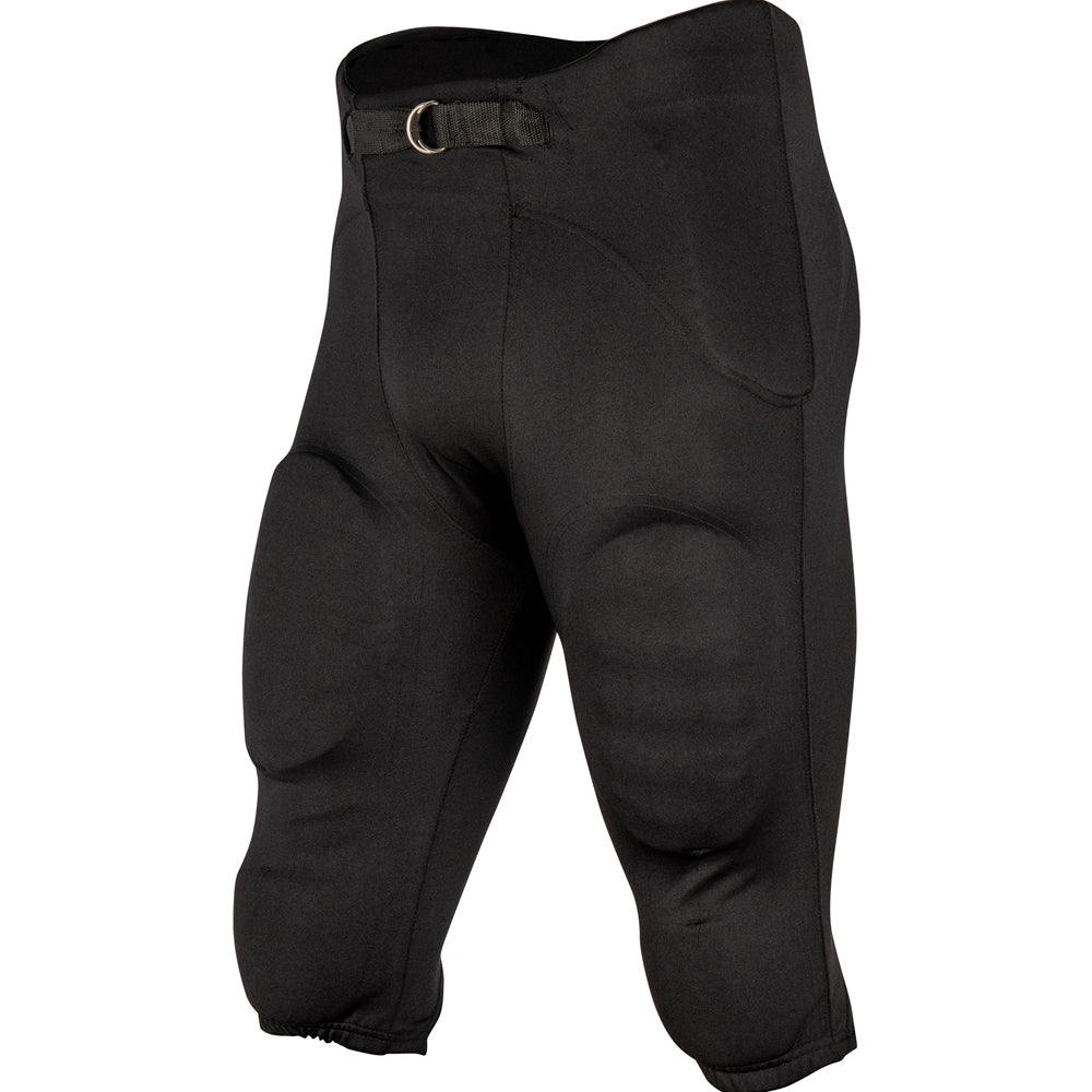INTEGRATED FOOTBALL PANTS