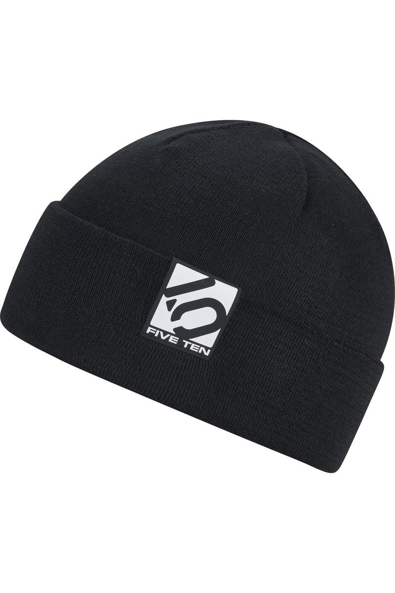 Adidas Five Ten Beanie