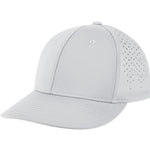 Champro Comfort stretch Hat