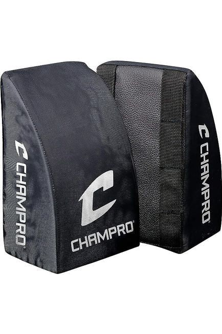 Champro Youth Catcher's Knee Relievers