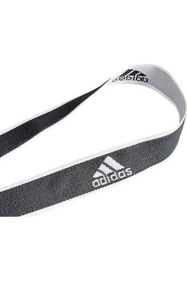 Adidas Interval Lanyard