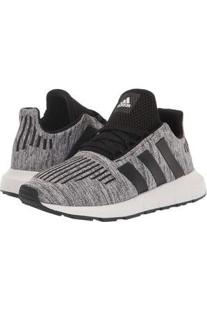 Adidas Kids Swift Run 1.0
