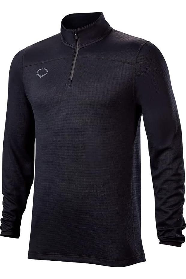 EvoShield 1/4 Zip