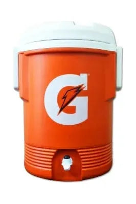 Gatorade 5-Gallon Cooler