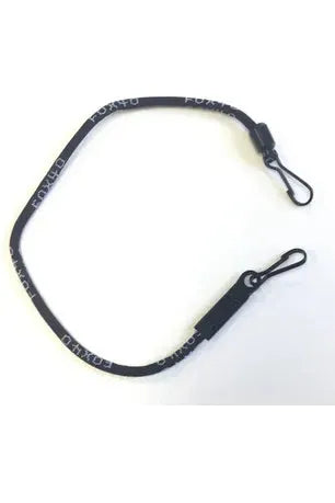 Fox 40 9” Clipper Lanyard