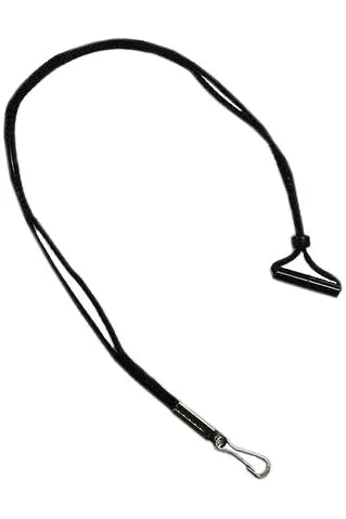 SMITTY Breakaway Lanyard