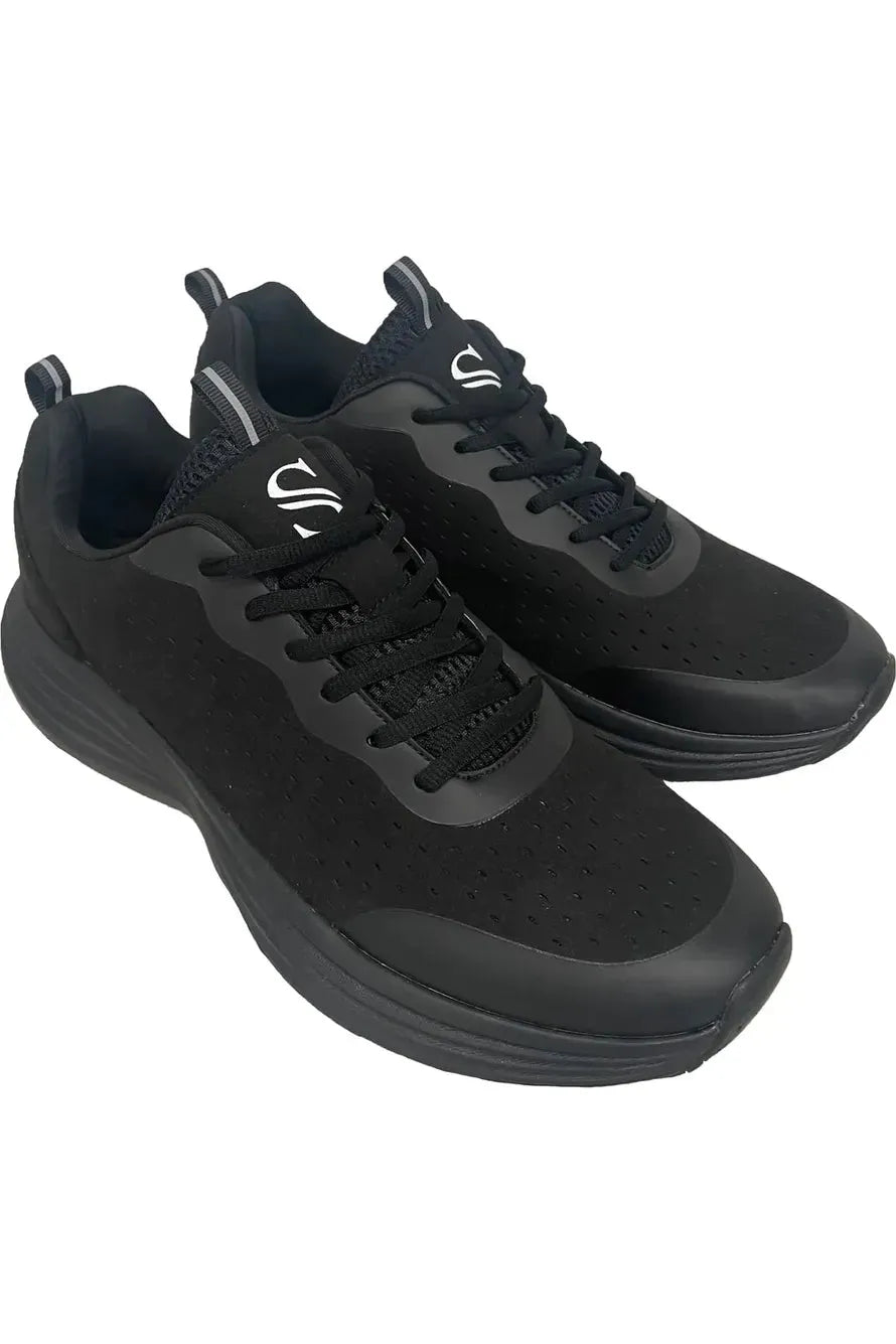 SMITTY Court Maxx 1