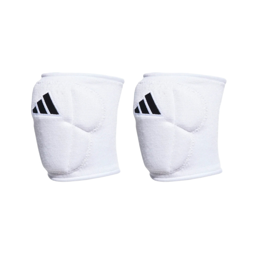 Adidas 5in Kneepads