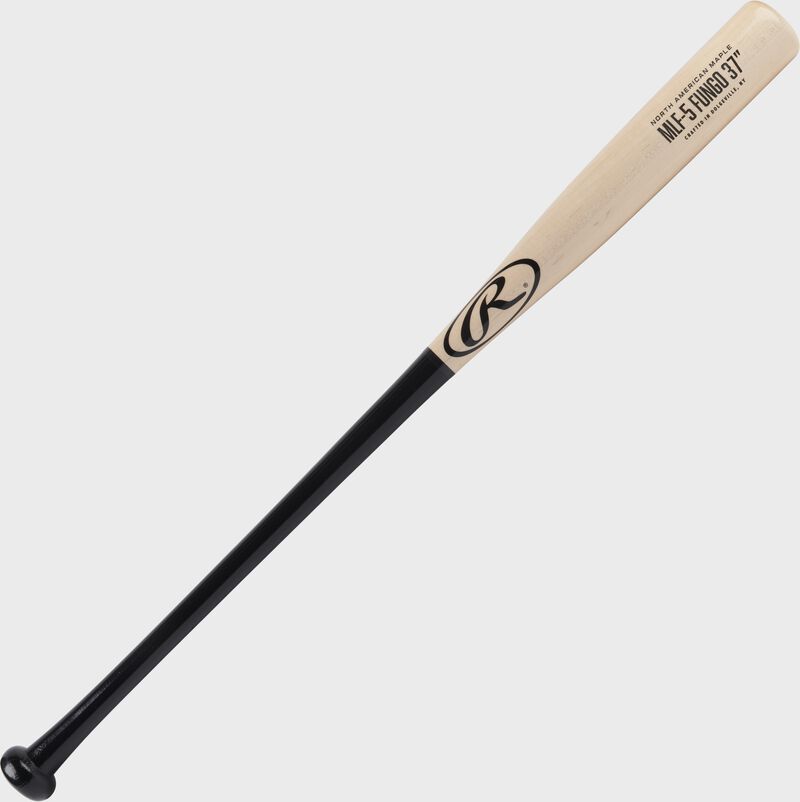 Rawlings Bat Maple Fungo 37