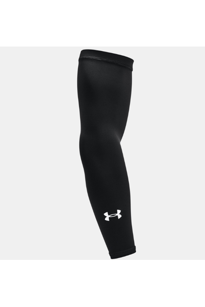 Under Armour Team Sleeve