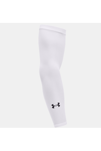 Under Armour Team Sleeve