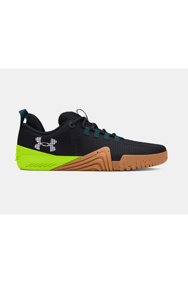 Under Armour TriBase Reign 6