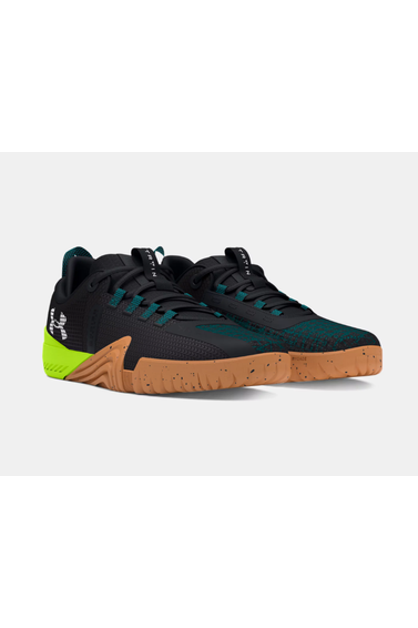 Under Armour TriBase Reign 6