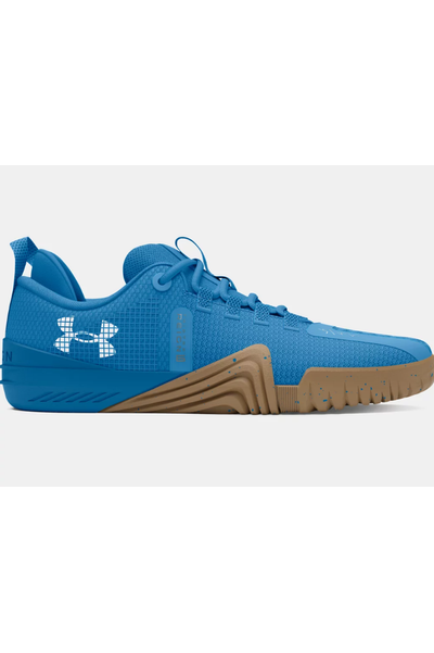 Under Armour TriBase Reign 6