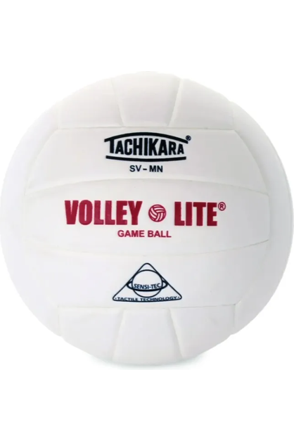 Tachikara Volleyball