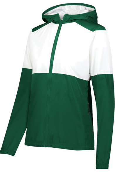 Holloway SeriesX Jacket