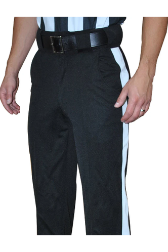 SMITTY Cold Weather Football Pants