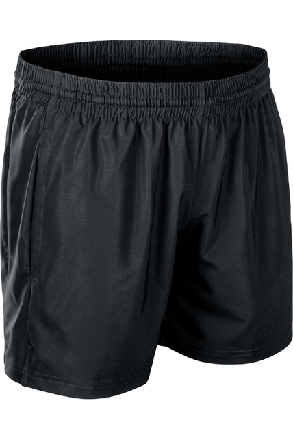 Champro Men's Tech Stretch Woven Short