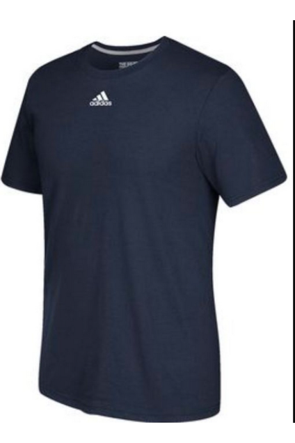 Adidas Climalite T-Shirt