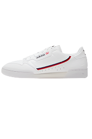 Adidas Continental 80 Shoe