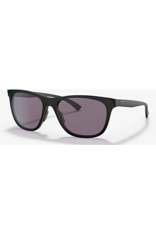 Oakley Leadline (19)