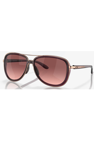 Oakley Split Time (46)
