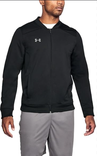 Under Armor Men's Jacket