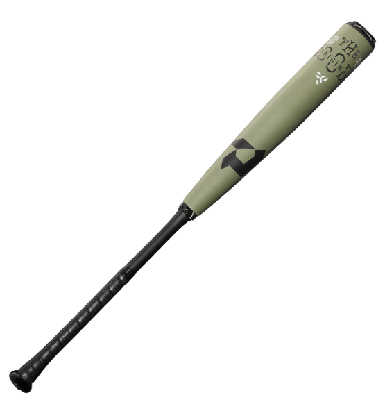 Bat Demarini 2025 The Goods 32/29