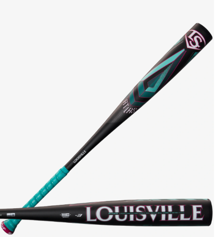 Louisville Slugger ATLAS 33"30