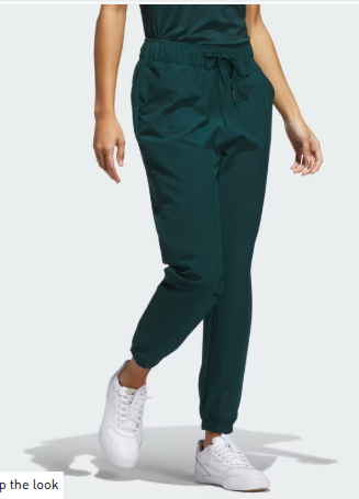 woman Jogger JX1728