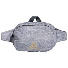 Adidas Must Have Waist Pack