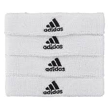 Adidas Bicep Bands