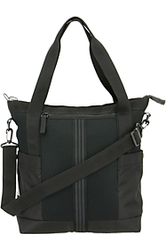 Adidas All Me Tote