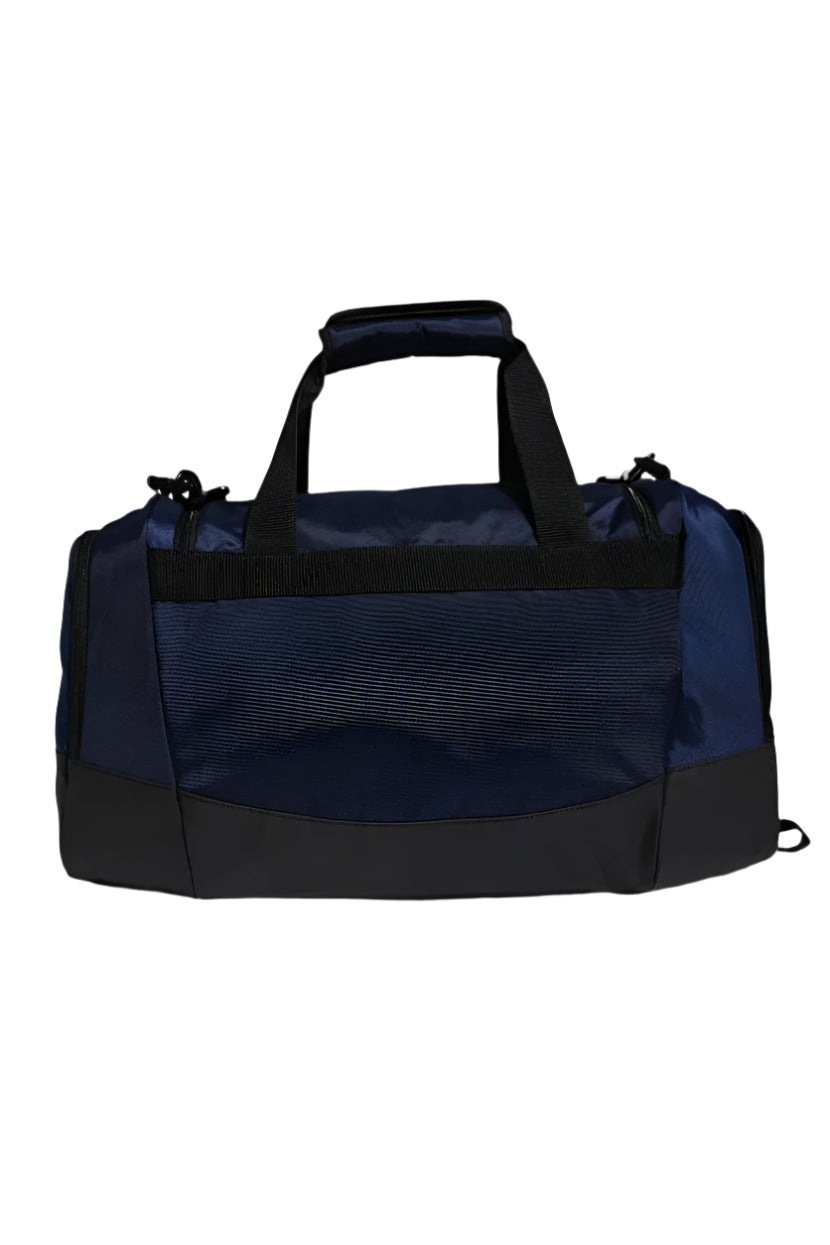 Adidas Defender Duffel Bag Medium