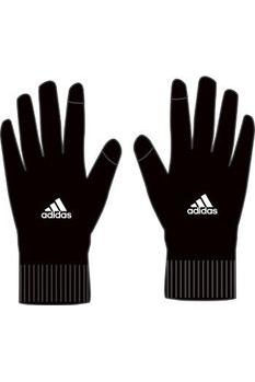 Adidas Glove