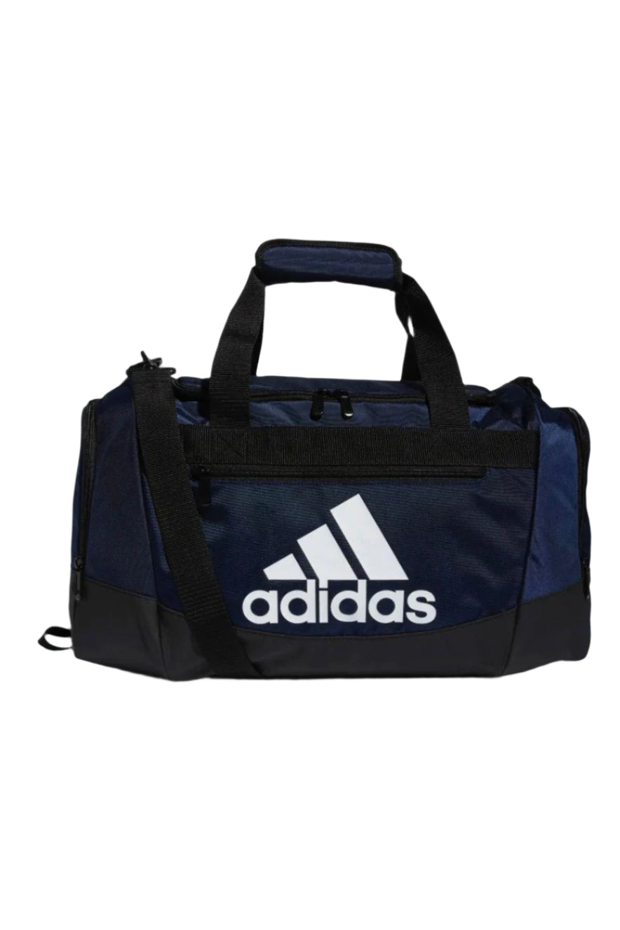 Adidas Defender Duffel Bag Medium