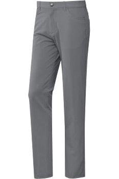 Adidas Go-To 5 Pocket Pant