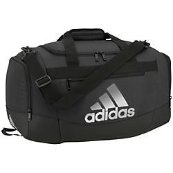 Adidas Defender Duffel Bag Small