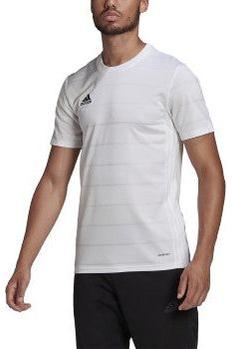 Adidas Men's Campeon 21 Jsy