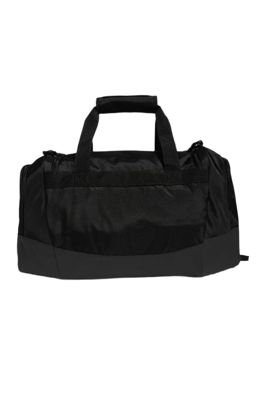 Adidas Defender Duffel Bag Small