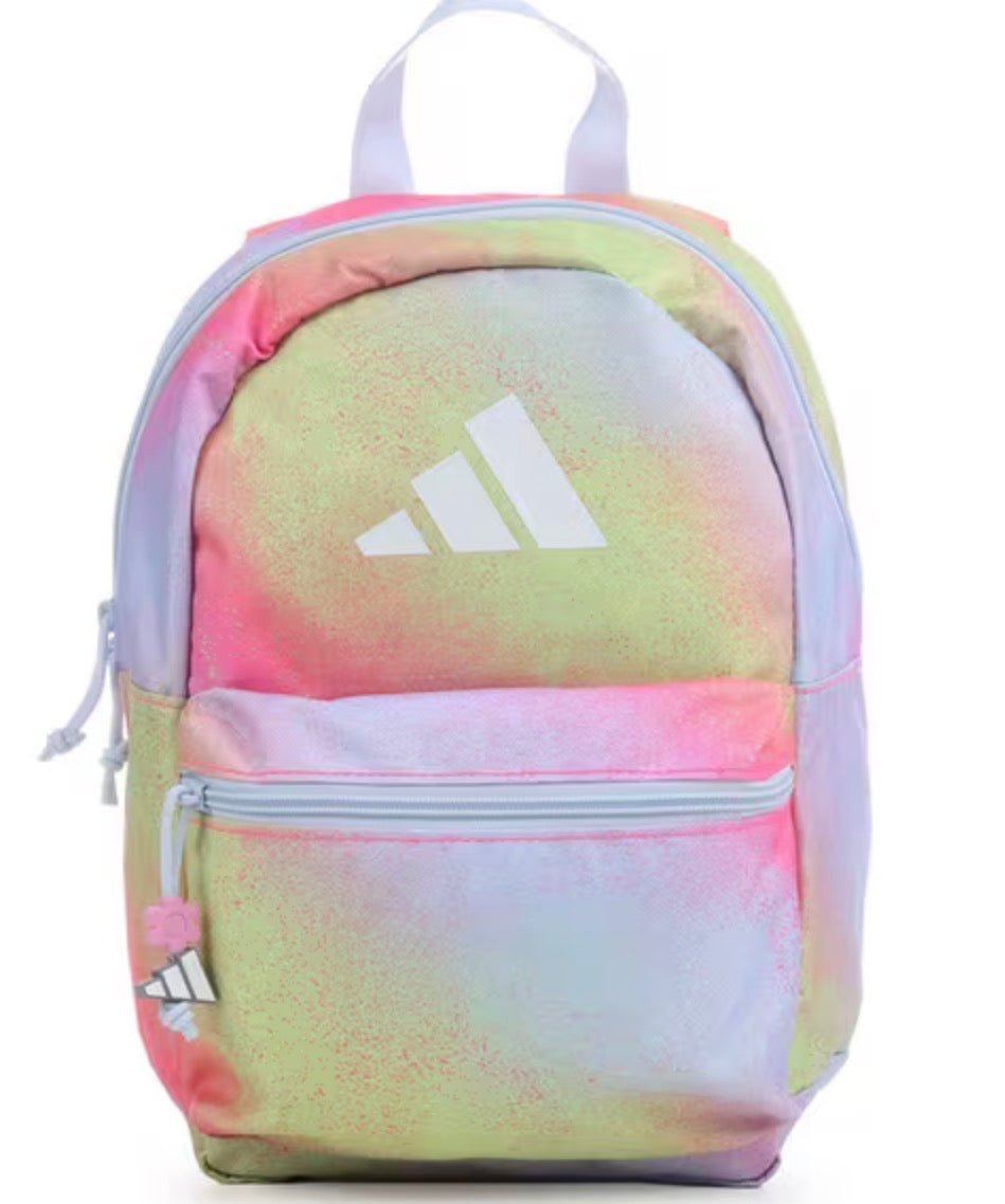 Gotta Have It Backpack