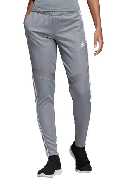 Adidas Men's Trio 19 Training Pant