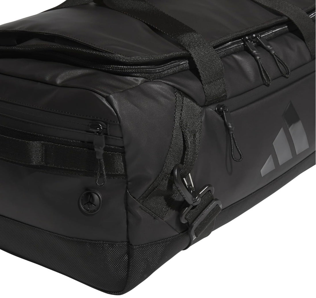 Groundbreaker Hybrid Backpack Duffel